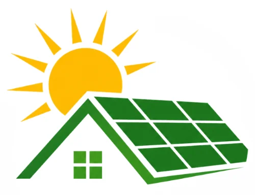 Panneaux Solaires Montmerle-sur-Saône